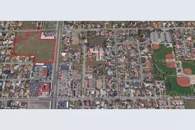 8147 Cypress Ave, Fontana, CA 92335 - Photo 2
