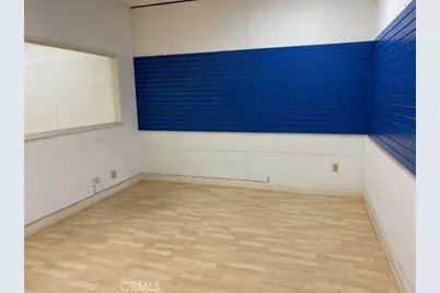 16520 Gale St, City of Industry, CA 91745 - Photo 2