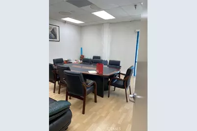 16520 Gale St, City of Industry, CA 91745 - Photo 4