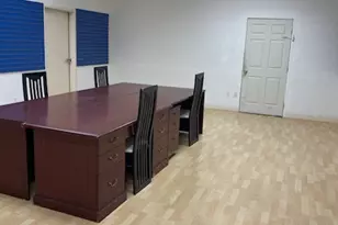 16520 Gale St, City of Industry, CA 91745 - Photo 1