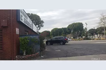 Ramona Blvd., Baldwin Park, CA 91706 - Photo 2