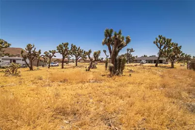 6560 Prescott Avenue, Yucca Valley, CA 92284 - Photo 16