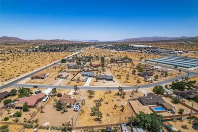 6560 Prescott Avenue, Yucca Valley, CA 92284 - Photo 6