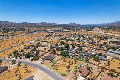 6560 Prescott Avenue, Yucca Valley, CA 92284 - Photo 4