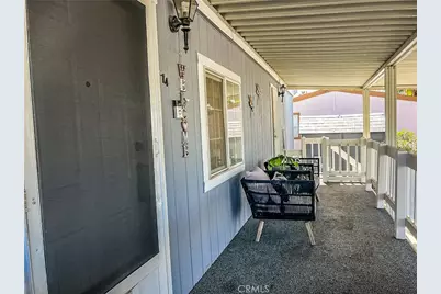 2755 Arrow #74, La Verne, CA 91750 - Photo 4