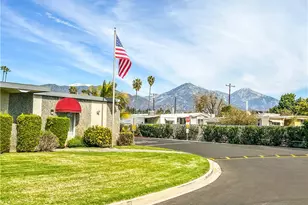 2755 Arrow, La Verne, CA 91750 - Photo 28