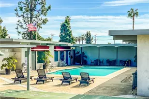 2755 Arrow, La Verne, CA 91750 - Photo 34