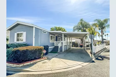 2755 Arrow #74, La Verne, CA 91750 - Photo 2