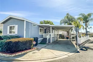 2755 Arrow, La Verne, CA 91750 - Photo 2