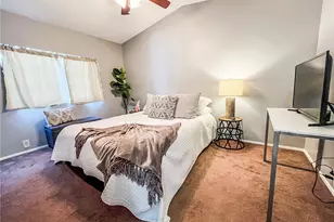 2755 Arrow, La Verne, CA 91750 - Photo 16