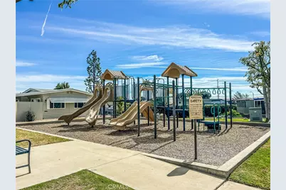 2755 Arrow #74, La Verne, CA 91750 - Photo 32