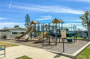 2755 Arrow, La Verne, CA 91750 - Photo 32