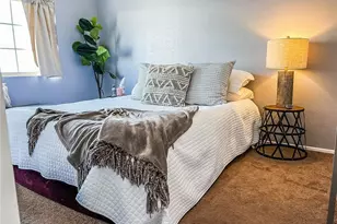 2755 Arrow, La Verne, CA 91750 - Photo 18