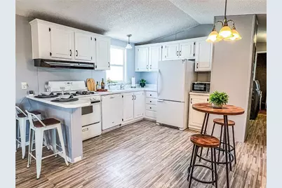 2755 Arrow #74, La Verne, CA 91750 - Photo 10