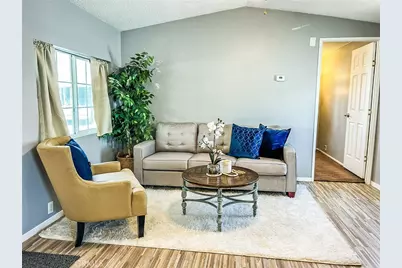 2755 Arrow #74, La Verne, CA 91750 - Photo 6