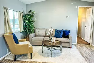 2755 Arrow, La Verne, CA 91750 - Photo 6