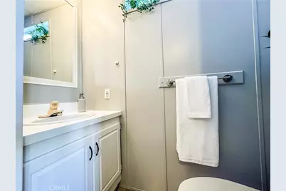 2755 Arrow #74, La Verne, CA 91750 - Photo 20