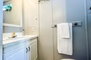 2755 Arrow, La Verne, CA 91750 - Photo 20