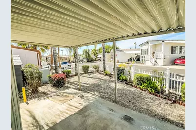 2755 Arrow #74, La Verne, CA 91750 - Photo 22