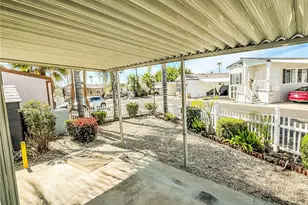 2755 Arrow, La Verne, CA 91750 - Photo 22