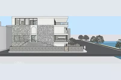 115 Via Marina, Marina del Rey, CA 90292 - Photo 12