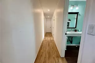 1532 N Ontario St, Burbank, CA 91505 - Photo 18