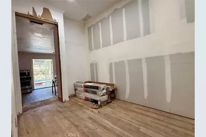 1532 N Ontario Street, Burbank, CA 91505 - Photo 26