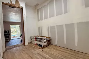 1532 N Ontario St, Burbank, CA 91505 - Photo 26