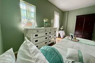 1532 N Ontario St, Burbank, CA 91505 - Photo 22