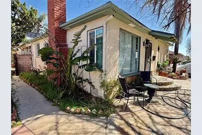 1532 N Ontario Street, Burbank, CA 91505 - Photo 2