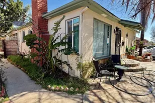 1532 N Ontario St, Burbank, CA 91505 - Photo 2
