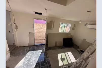 1532 N Ontario Street, Burbank, CA 91505 - Photo 34