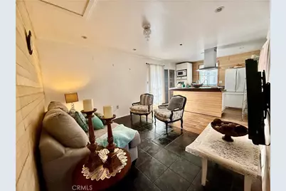 1532 N Ontario Street, Burbank, CA 91505 - Photo 10