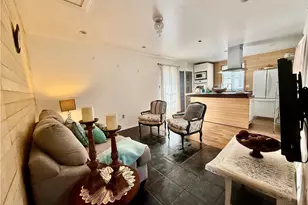 1532 N Ontario St, Burbank, CA 91505 - Photo 10