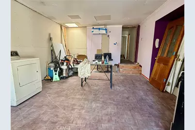 1532 N Ontario Street, Burbank, CA 91505 - Photo 24