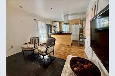 1532 N Ontario Street, Burbank, CA 91505 - Photo 12