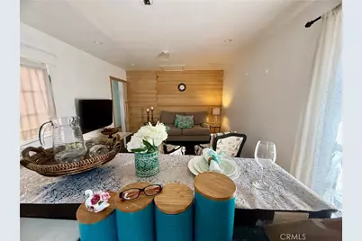 1532 N Ontario Street, Burbank, CA 91505 - Photo 6