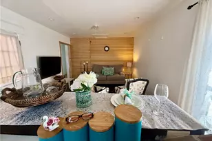 1532 N Ontario St, Burbank, CA 91505 - Photo 6