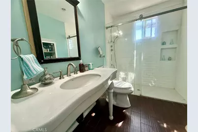 1532 N Ontario Street, Burbank, CA 91505 - Photo 14