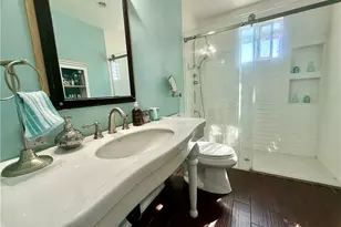 1532 N Ontario St, Burbank, CA 91505 - Photo 14