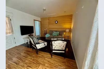 1532 N Ontario Street, Burbank, CA 91505 - Photo 8