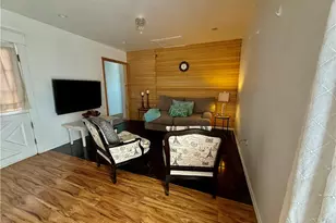 1532 N Ontario St, Burbank, CA 91505 - Photo 8