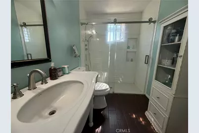 1532 N Ontario Street, Burbank, CA 91505 - Photo 16