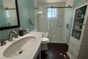 1532 N Ontario St, Burbank, CA 91505 - Photo 16