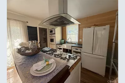 1532 N Ontario Street, Burbank, CA 91505 - Photo 4