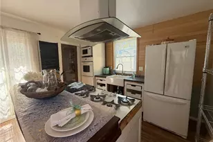 1532 N Ontario St, Burbank, CA 91505 - Photo 4