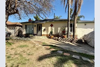 1532 N Ontario Street, Burbank, CA 91505 - Photo 1