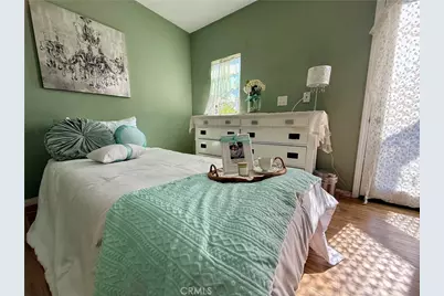 1532 N Ontario Street, Burbank, CA 91505 - Photo 20