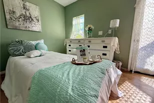 1532 N Ontario St, Burbank, CA 91505 - Photo 20