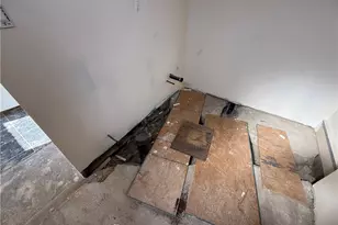 1532 N Ontario St, Burbank, CA 91505 - Photo 36